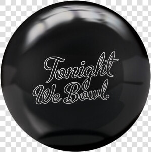 Brunswick Rhino Bowling Balls  HD Png Download