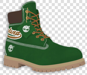 Design Your Own Timberland Png   Png Download   Steel toe Boot  Transparent Png