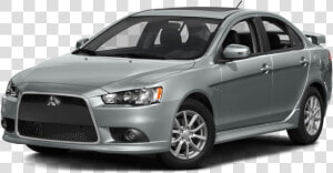 Mitsubishi Lancer Png   Mitsubishi Lancer 2015 Model  Transparent Png