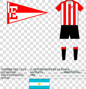 Estudiantes Png  Transparent Png