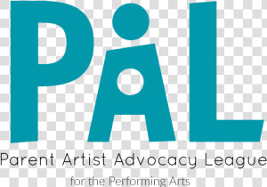 Cropped Paal Logo Pa Square 1   Graphic Design  HD Png Download