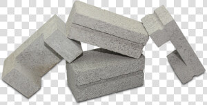 Cement Bricks Png   Png Download   Concrete  Transparent Png