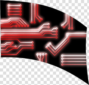 Circuitry Png  Transparent Png