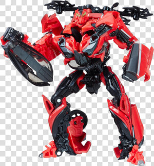 Transformers Png Free Pic   Transformers Studio Series Stinger Toys  Transparent Png