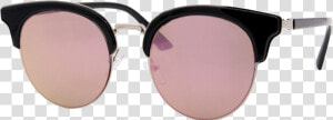 Sunglasses Eyewear Goggles Woman   Woman Sunglasses Png  Transparent Png