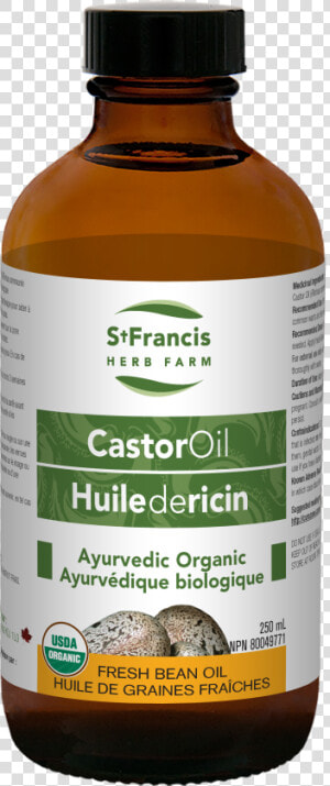 Transparent Castrol Oil Png   St Francis Herb Farm Inc  Png Download