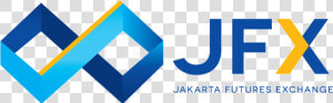 Jakarta Futures Exchange Png  Transparent Png