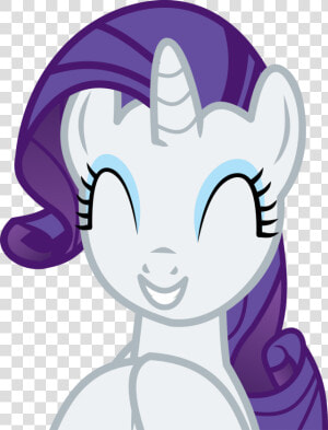 Rarity Twilight Sparkle Pinkie Pie Gif Rainbow Dash   Rarity Gif  HD Png Download