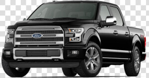 2015 Fordf150 Headerimage 1   2018 Burgundy Ford F150  HD Png Download