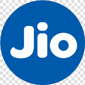 Jio Rs 10 Plan Details   Institut Montaigne Logo  HD Png Download