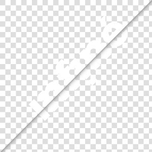 Ivory  HD Png Download