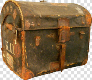 Treasure Chest Background Transparent   Старинный Сундук На Прозрачном Фоне  HD Png Download