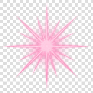  sparkle  destello  star  estrella  sharp  puntiagudo   Destello De Estrellas Png  Transparent Png