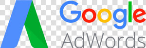 New Google Logo Png   Google Adwords Logo Png  Transparent Png