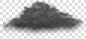 Dark Clouds No Background  Hd Png Download   Png Download   Transparent Dark Cloud Png  Png Download