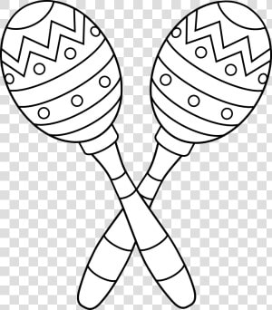 Transparent Mexican Pinata Png   Drawings For Cinco De Mayo  Png Download