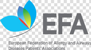 Allergy  HD Png Download