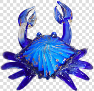 Chesapeake Blue Crab   Png Download   Chesapeake Blue Crab  Transparent Png