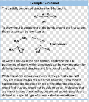 Prepare A Chart Giving Detailed Information Of Carbon  HD Png Download