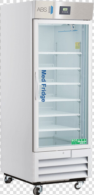 Ph Abt 26g Ext Image   Refrigerator  HD Png Download