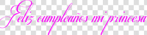 Feliz Cumpleaños Princesa   Feliz Cumpleaños Princesa Png  Transparent Png