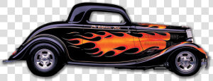 California Kid Hot Rod   Hot Rod Png  Transparent Png