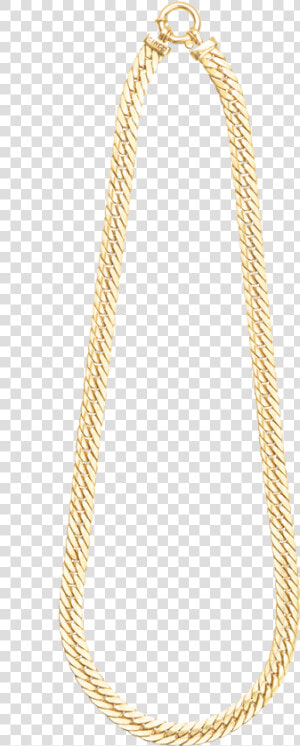 Dona Lola Choker   Chain  HD Png Download