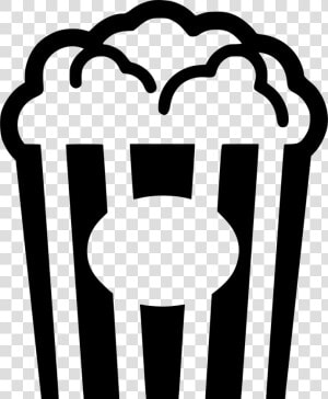 Popcorn   Popcorn Sign Png  Transparent Png