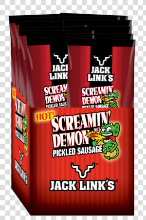 Jack Link  39 s Beef Jerky  HD Png Download