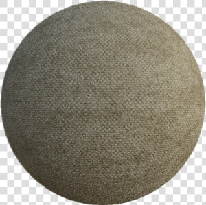 Wood Ball Png   Png Download   Free Pbr Carpet Texture  Transparent Png