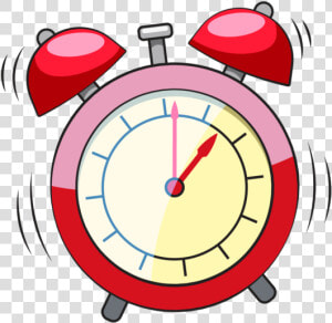 Alarm Clock Clipart Png Image Free Download Searchpng   Alarm Clock Clipart Png  Transparent Png