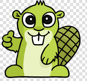 Thumbs Up Adsy   Thumbs Up Animal Clipart  HD Png Download