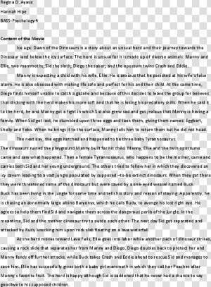   39 woman Composer  39   Page Three  HD Png Download