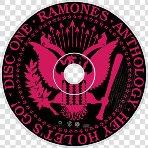 Hey Ho Let S Go   Ramones Hey Ho Let  39 s Go  HD Png Download