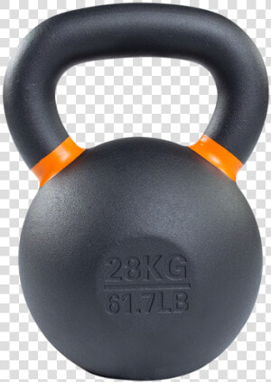 Kbx   Training Kettlebells  HD Png Download