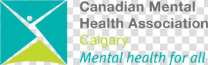 Cmha Calgary   Canadian Mental Health Association Lethbridge  HD Png Download