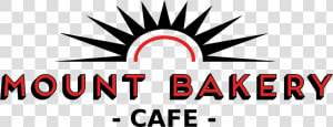 Mt Bakery Bellingham  HD Png Download