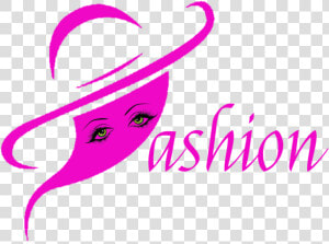 Fashion logo   Fashion Logo Png  Transparent Png