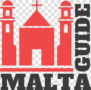 Transparent Maltese Clipart   Cross  HD Png Download