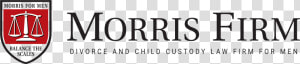 Morris Firm For Men   Graphics  HD Png Download