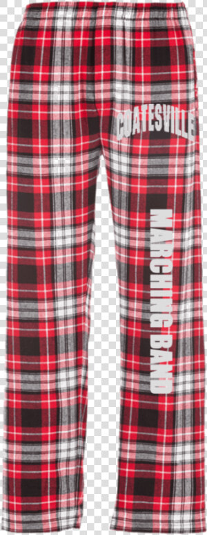 Flannel Png  Transparent Png