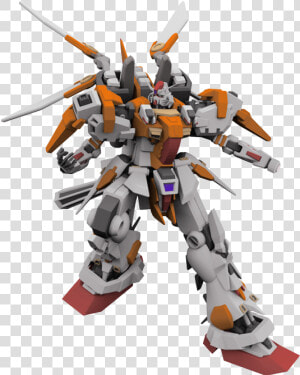 Dungeons And Dragons Gundam   Png Download   Dungeons And Dragons Gundam  Transparent Png