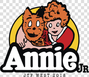 Annie Png  Transparent Png