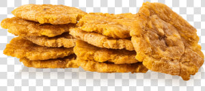 Patacones   Patacones Png  Transparent Png