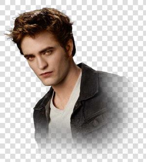 Edward Cullen Png Picture   Edward Cullen No Background  Transparent Png