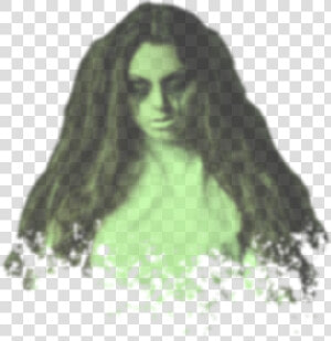 Scary Ghost Png   Real Looking Ghost Png  Transparent Png