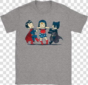 Wonder Woman Stop Fighting Batman V Superman Shirts   Harry Potter Dog Houses  HD Png Download