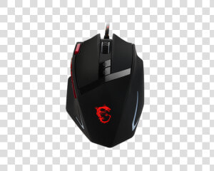 Msi Interceptor Ds200 Png  Transparent Png