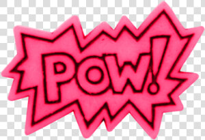 Polyester Button Shank Pow   Illustration  HD Png Download