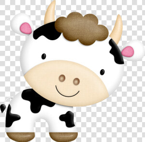 Cows ‿✿⁀°••○ Kuh   Cute Cow Clipart Png  Transparent Png